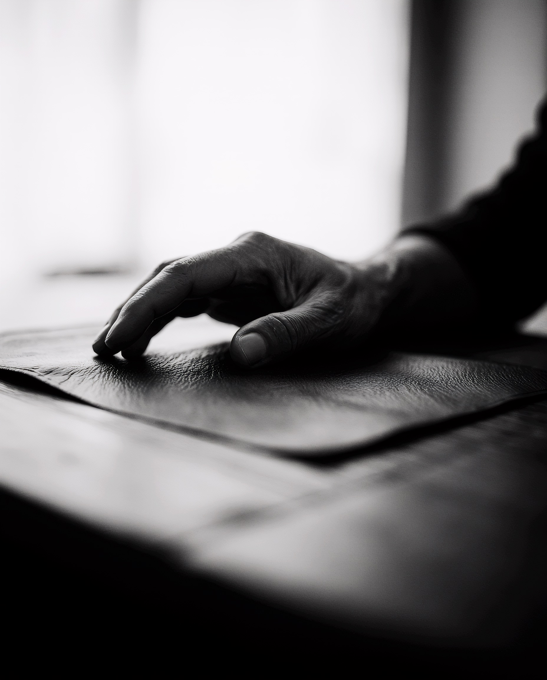 HOF Atelier Sindelfingen