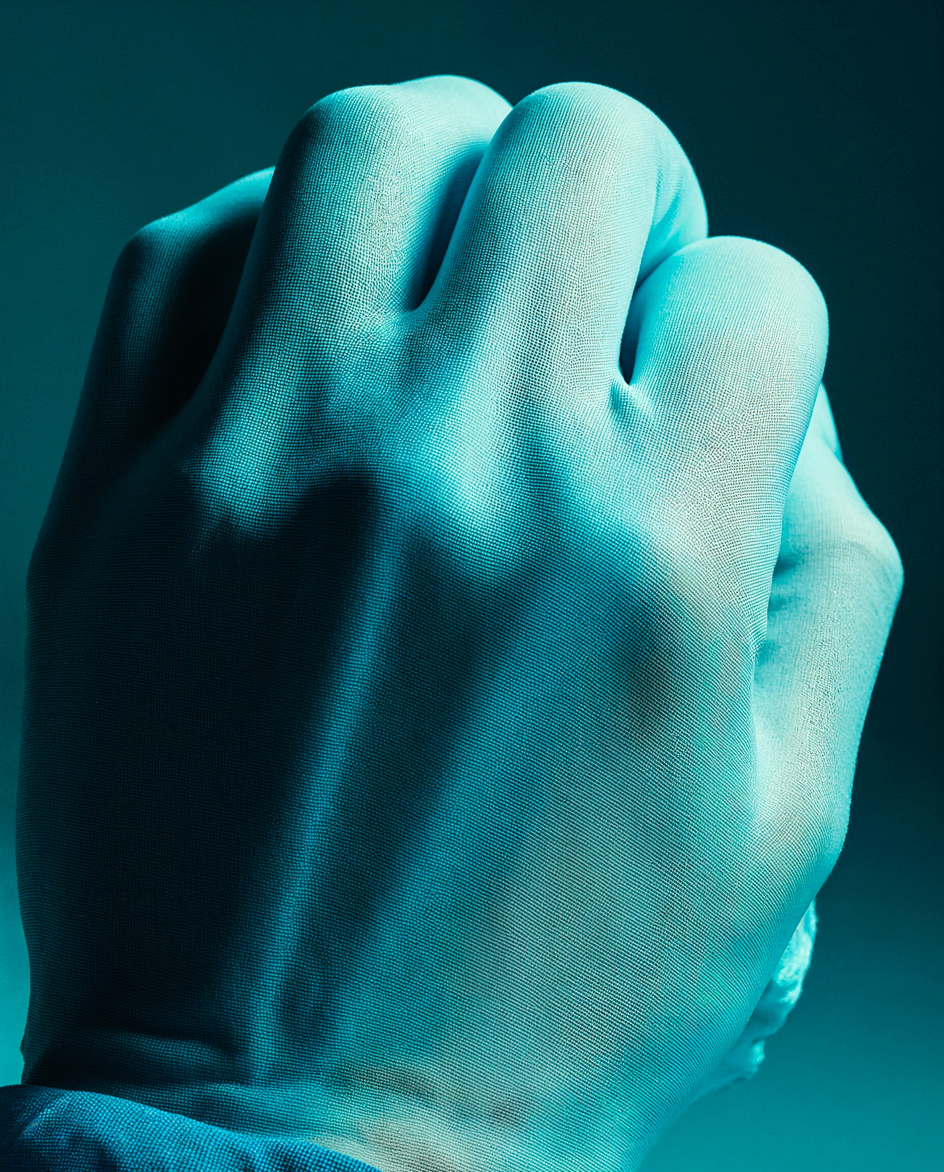 Sir Class Side Profile