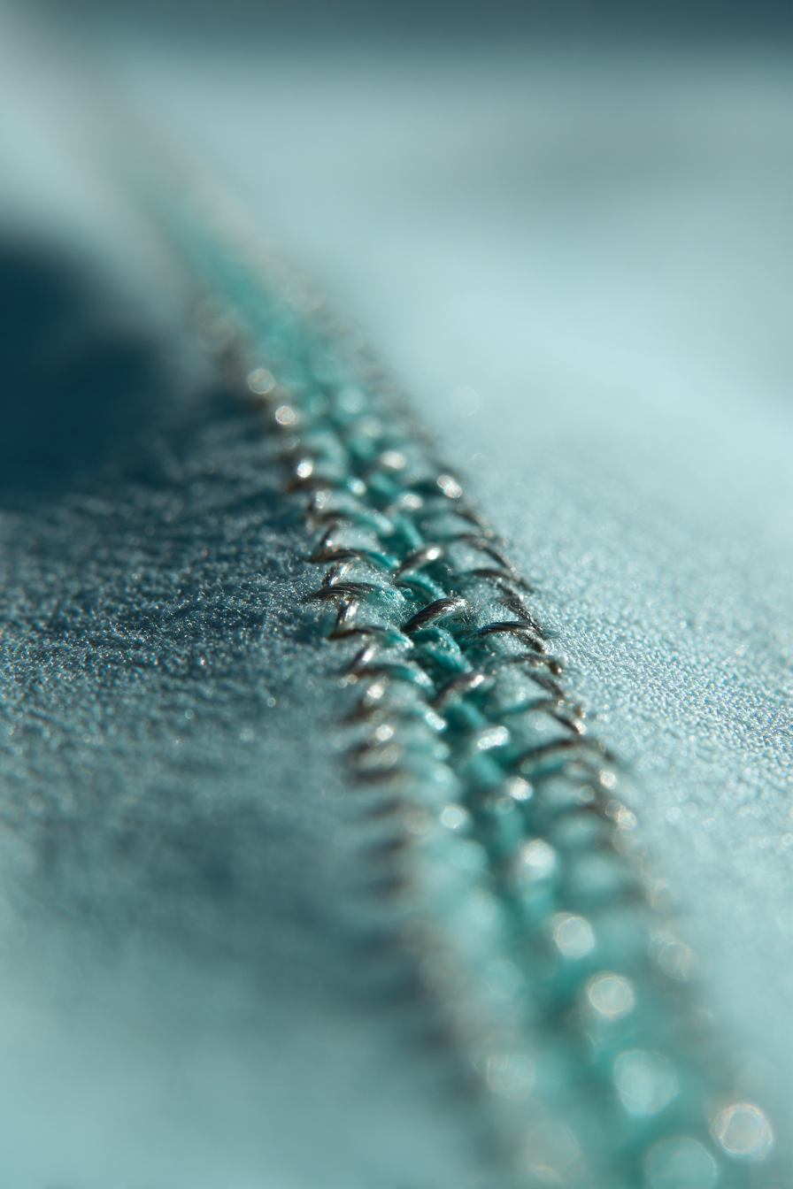 Sir Class on B465 Platform