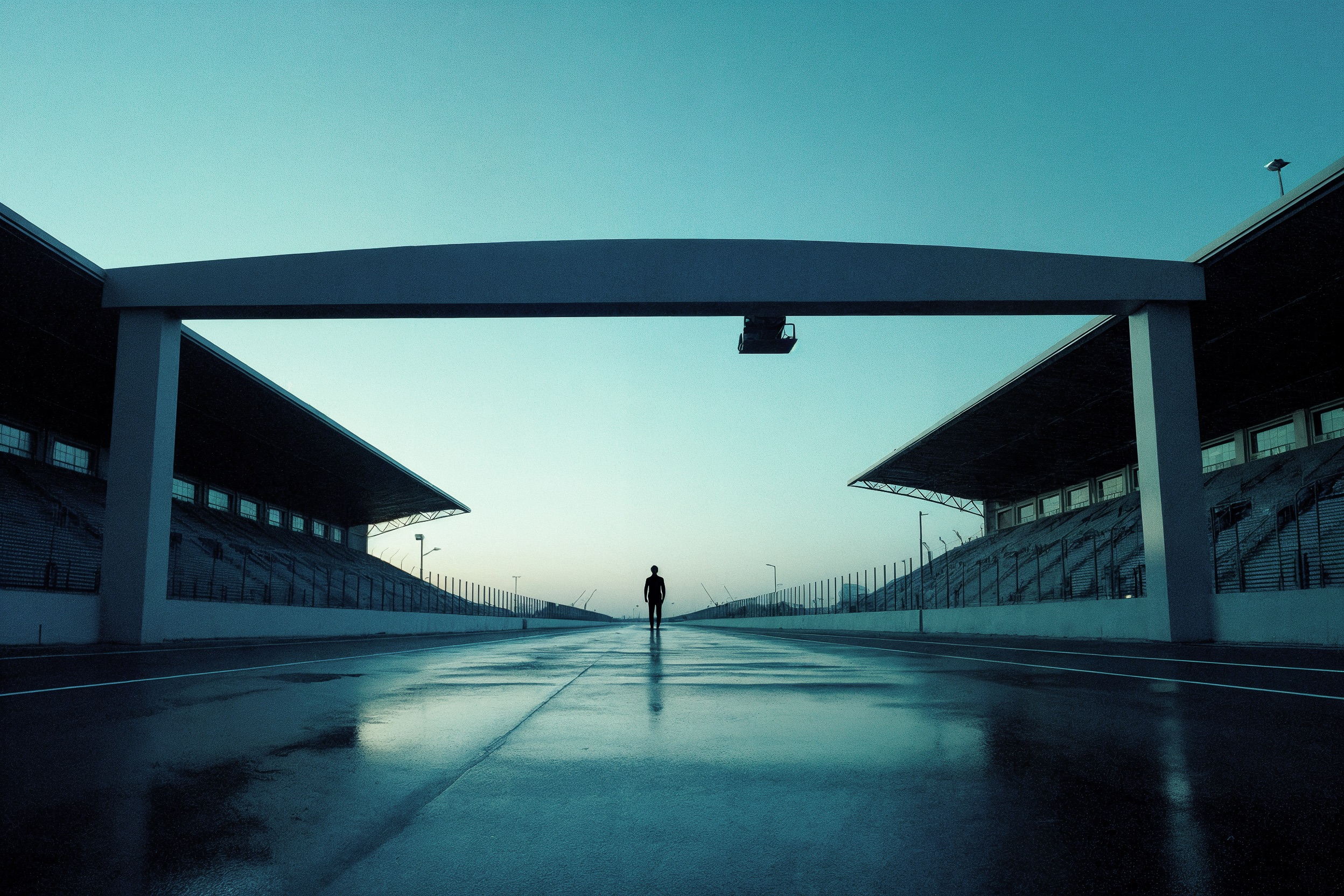Abu Dhabi Grand Prix