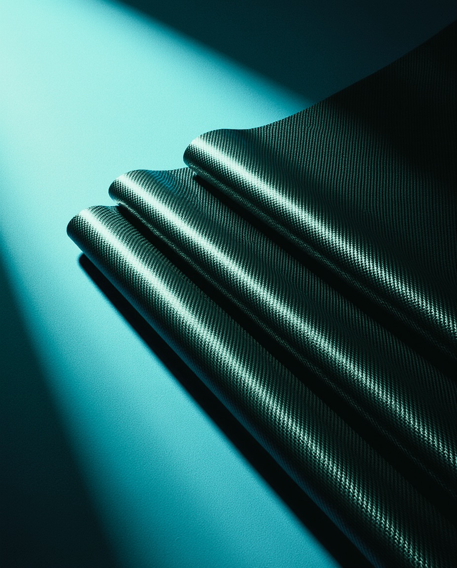 Sir Class Carbon Fiber
